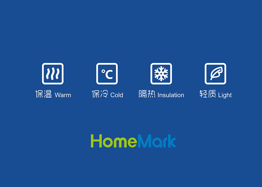 东宝区VI设计公司的种类很齐全