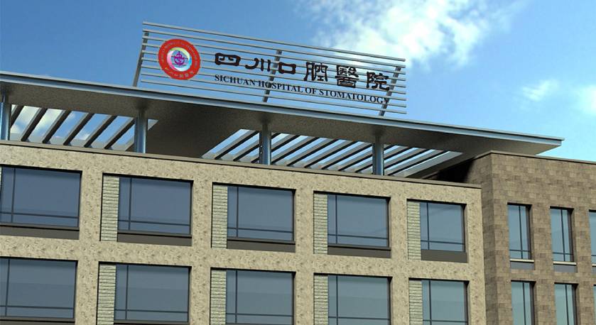 东宝区企业VI设计：解锁企业品牌增长的核心密码