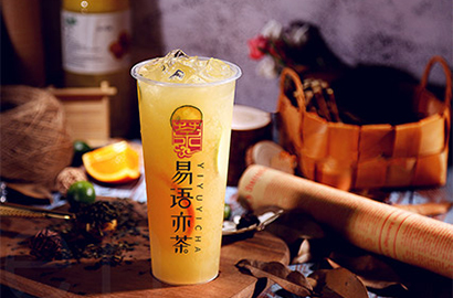 东宝区VI设计：数字化时代的品牌视觉进化新路径