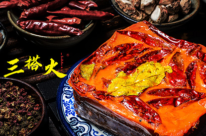 东宝区VI设计：城市与企业品牌联动的视觉纽带